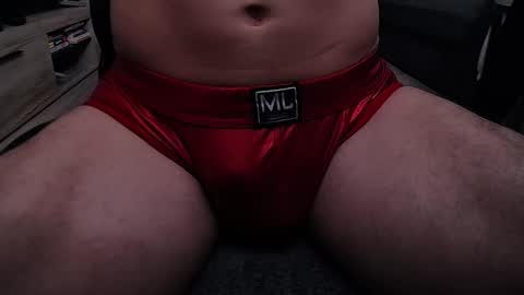 Snapshot of aydanblakeofficial chatting on 15, 2, 2026 Aydan Blake Official online show from 15, 2, 2026