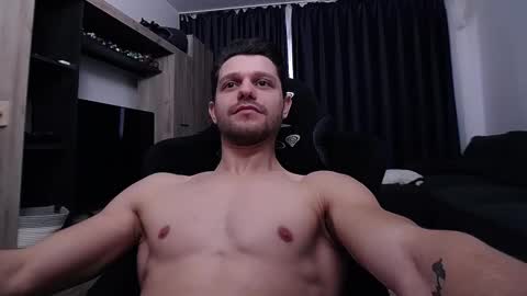 Snapshot of aydanblakeofficial chatting on 21, 2, 2026 Aydan Blake Official online show from 21, 2, 2026