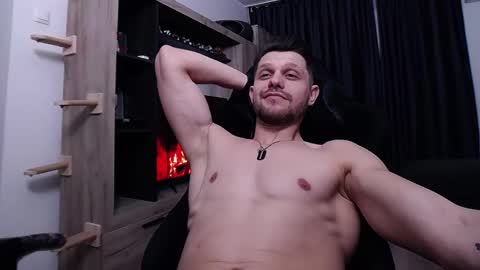 Snapshot of aydanblakeofficial chatting on 24, 2, 2026 Aydan Blake Official online show from 24, 2, 2026