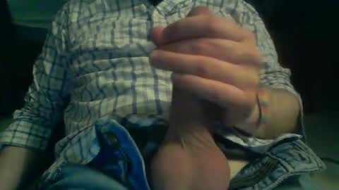 Snapshot of aydum79 chatting on 13, 5, 2026 aydum79 online show from 13, 5, 2026