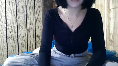 Snapshot of ayesha07 chatting on 3, 3, 2025 ayesha07 online show from 3, 3, 2025