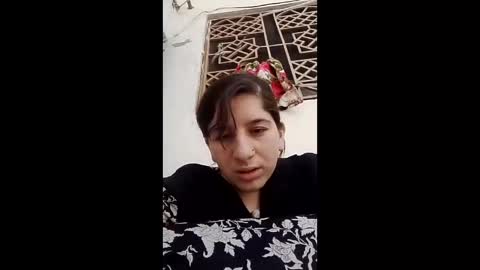 ayesha852967 online show from 16, 5, 2026
