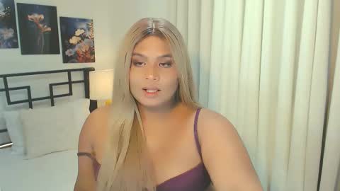 Snapshot of ayesha_amethyst chatting on 17, 3, 2026 AYESHA online show from 17, 3, 2026