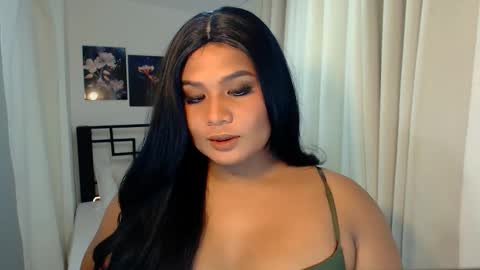 Snapshot of ayesha_amethyst chatting on 19, 3, 2026 AYESHA online show from 19, 3, 2026