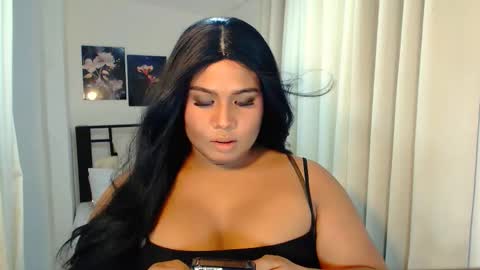 Snapshot of ayesha_amethyst chatting on 20, 3, 2026 AYESHA online show from 20, 3, 2026