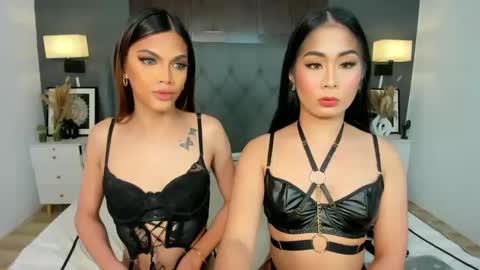 Snapshot of ayesha_palvin chatting on 23, 12, 2024 Ayesha online show from 23, 12, 2024