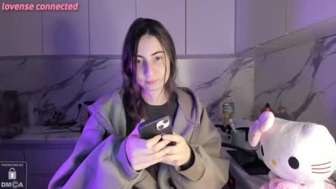 Ayesha online show from 13, 1, 2026