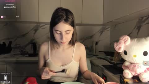 Ayesha online show from 10, 2, 2026