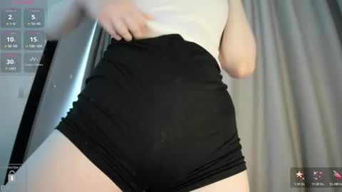 Snapshot of ayesha_thebest chatting on 20, 6, 2026 Ayesha online show from 20, 6, 2026