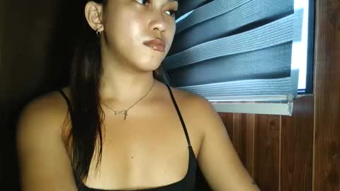 ayeshahxxx online show from 17, 11, 2025