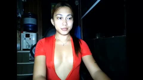 Snapshot of ayeshahxxx chatting on 2, 3, 2026 ayeshahxxx online show from 2, 3, 2026