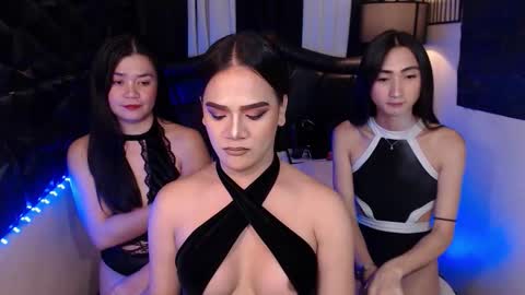 Snapshot of ayeshalove chatting on 8, 9, 2025 ayeshalove online show from 8, 9, 2025