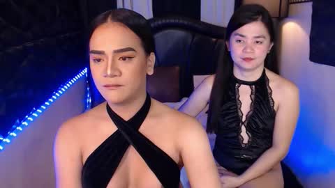 Snapshot of ayeshalove chatting on 18, 9, 2025 ayeshalove online show from 18, 9, 2025