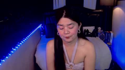 Snapshot of ayeshalove chatting on 25, 9, 2025 ayeshalove online show from 25, 9, 2025