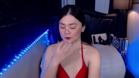 Snapshot of ayeshalove chatting on 29, 9, 2025 ayeshalove online show from 29, 9, 2025