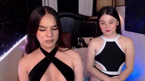 Snapshot of ayeshalove chatting on 2, 10, 2025 ayeshalove online show from 2, 10, 2025