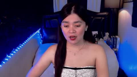 Snapshot of ayeshalove chatting on 15, 10, 2025 ayeshalove online show from 15, 10, 2025