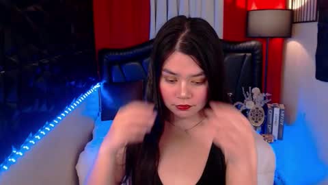Snapshot of ayeshalove chatting on 18, 10, 2025 ayeshalove online show from 18, 10, 2025