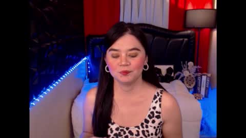 Snapshot of ayeshalove chatting on 22, 10, 2025 ayeshalove online show from 22, 10, 2025