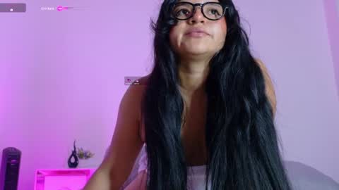Mariana online show from 10, 6, 2026