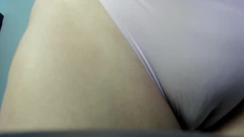 Snapshot of ayla13_ chatting on 29, 10, 2025 Alyda Jaramillo online show from 29, 10, 2025