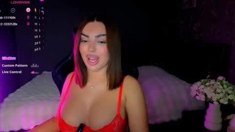  Ayla Demir  online show from 1, 2, 2026