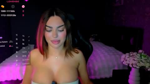  Ayla Demir  online show from 1, 3, 2026