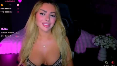  Ayla Demir  online show from 31, 5, 2026