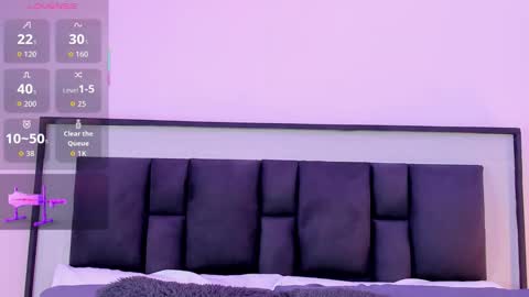 Ayla online show from 11, 10, 2025