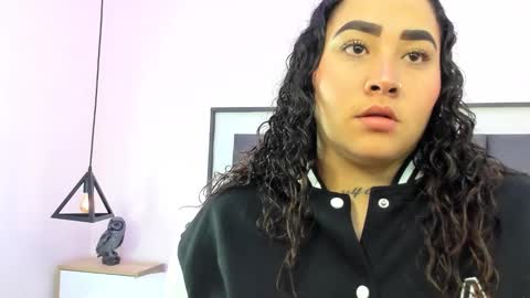 Ayla online show from 14, 10, 2025
