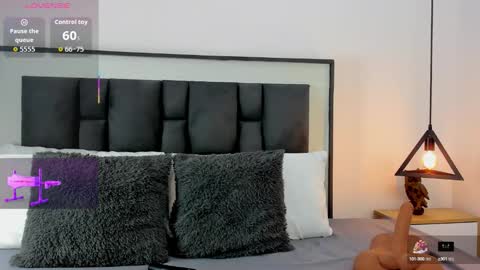 Ayla online show from 15, 10, 2025