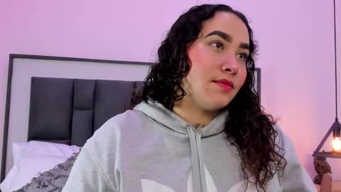 Ayla online show from 18, 10, 2025