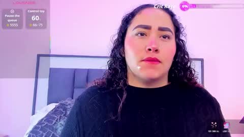 Ayla online show from 19, 10, 2025