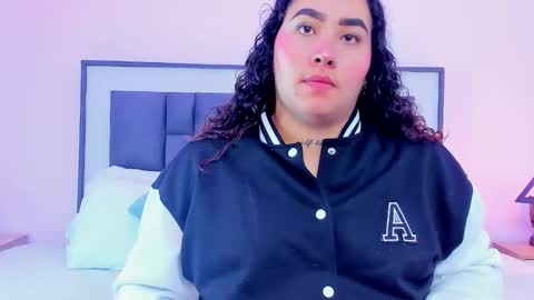 Ayla online show from 20, 10, 2025