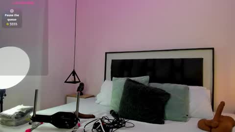 Ayla online show from 22, 10, 2025