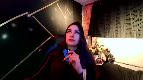 nany online show from 30, 5, 2026