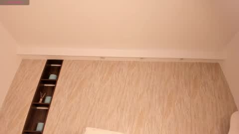 Ayla  online show from 12, 3, 2026