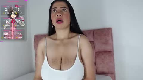 Snapshot of aylasophia_ chatting on 11, 12, 2024 Ayla Sophia online show from 11, 12, 2024