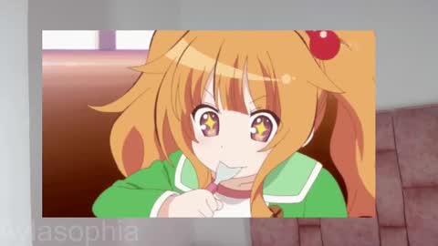 Snapshot of aylasophia_ chatting on 3, 1, 2025 Ayla Sophia online show from 3, 1, 2025