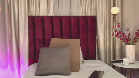 Snapshot of aylastonne chatting on 23, 2, 2026 AylaStonne online show from 23, 2, 2026