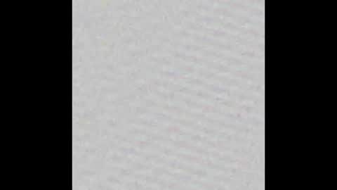 Aylen online show from 2, 2, 2026