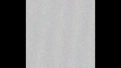 Aylen online show from 7, 3, 2026