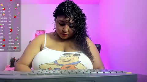 Ayliinn  online show from 17, 10, 2025