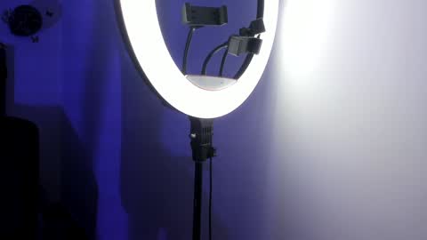 Aylin online show from 23, 1, 2025