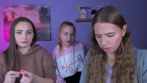 aylin_mirage online show from 15, 12, 2025