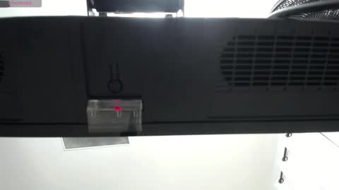 Aylin online show from 22, 3, 2026