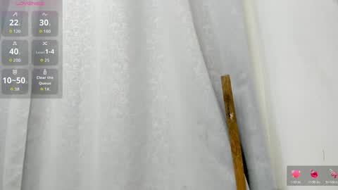 Aylin online show from 14, 4, 2026