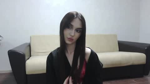 Snapshot of aylinblush chatting on 26, 6, 2026 Amina online show from 26, 6, 2026