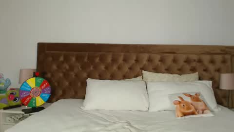 Aylin online show from 13, 1, 2025