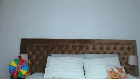 Aylin online show from 20, 10, 2025